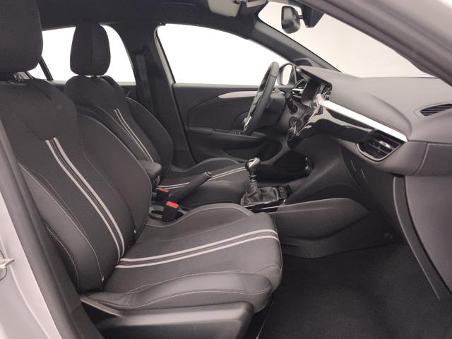OPEL CORSA 1.2 GS S&S 100CV - foto 30
