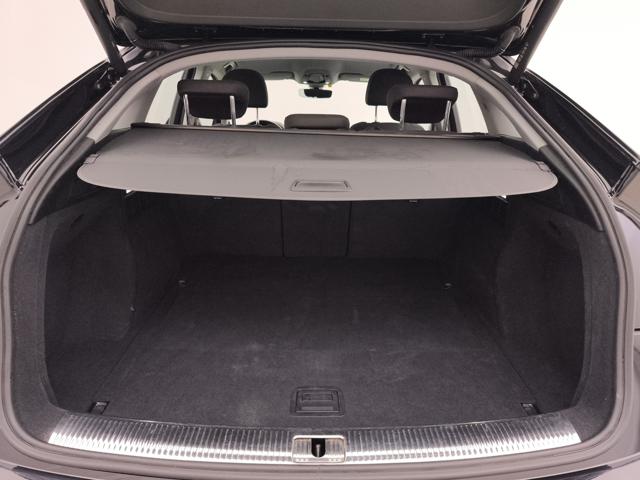 AUDI Q5 40 2.0 TDI MHEV 12V S LINE QUATT - foto 26