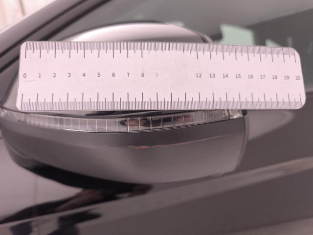 AUDI Q5 40 2.0 TDI MHEV 12V S LINE QUATT - foto 37