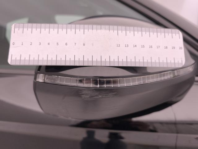 AUDI Q5 40 2.0 TDI MHEV 12V S LINE QUATT - foto 41