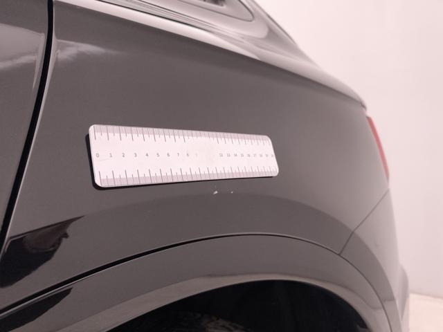 AUDI Q5 40 2.0 TDI MHEV 12V S LINE QUATT - foto 38