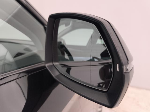AUDI Q5 40 2.0 TDI MHEV 12V S LINE QUATT - foto 33