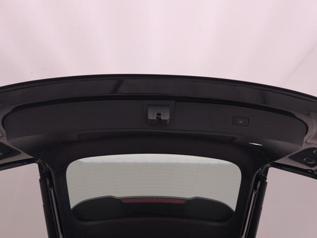 AUDI Q5 40 2.0 TDI MHEV 12V S LINE QUATT - foto 27