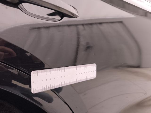 AUDI Q5 40 2.0 TDI MHEV 12V S LINE QUATT - foto 40
