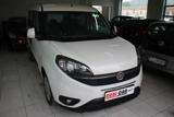 FIAT Doblo 5 POSTI 120CV N1