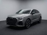 AUDI Q3 SPB 35 TFSI S tronic S line edition
