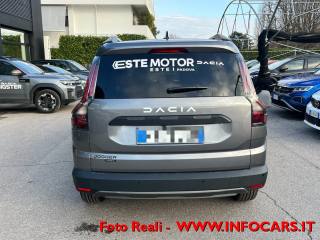 DACIA Jogger usata, con Controllo trazione