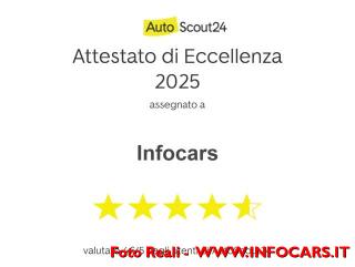 DACIA Jogger usata, con USB