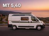 CHAUSSON  V594S 540 first line FIAT