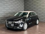 AUDI A1 SPB 1.2 TFSI Ambition
