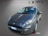 FIAT Punto 1.4 S&S 8V 5 porte