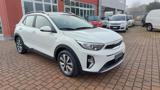 KIA Stonic 1.2 DPI Style Aziendale Italia 50.000 KM
