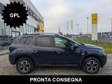 DACIA Duster 1.0 TCe 100 CV ECO-G 4x2 15th Anniversary