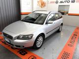 VOLVO V50 2.0 D cat Kinetic