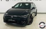 VOLKSWAGEN Golf 2.0 TDI DSG GTD garanzia/fin/vw