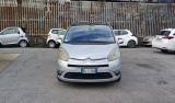 CITROEN C4 Grand Picasso 2.0 HDi FAP aut. Exclusive
