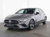 MERCEDES-BENZ A 180 Automatic Progressive Advanced