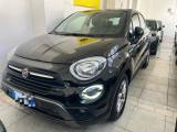 FIAT 500X 1.0 T3 120 CV City Cross