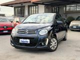 CITROEN C1 Airscape VTi 68 5 porte Shine 70 MILA KM