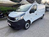 FIAT Talento 2.0 Ecojet
