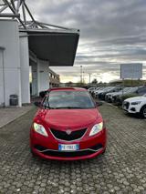 LANCIA Ypsilon 1.2 69 CV 5 porte NEO PATENTATO