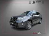 SUZUKI Vitara 1.4 Hybrid Aut. 4WD AllGrip Comfort Camera DAB+