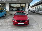 OPEL Corsa 1.2 100 CV Edition UNICO PROPRIETARIO