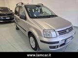 FIAT Panda 1.3 MJT 16V Dynamic