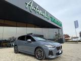 BMW 218 DIREZIONALE - KM 15.000 - M SPORT - NO OBBLIGO FIN