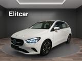 MERCEDES-BENZ B 180 Automatic Progressive Advanced