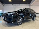 TOYOTA RAV 4 2.5 PHEV 306CV E-CVT AWD-i Dynamic+ PREZZO REALE