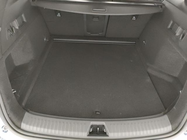 BYD SEAL 6 DM-I 1.5 212 CV PHEV TOURING C - foto 22