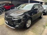 OPEL Grandland X ELEGANCE 1.5 AUT. diesel Ecotec 130CV Start&Stop