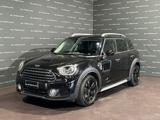 MINI Countryman 2.0 Cooper D Countryman ALL4