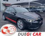 VOLKSWAGEN Golf 1.5 TSI EVO ACT Style