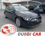 VOLKSWAGEN Golf 1.5 TSI EVO ACT Style