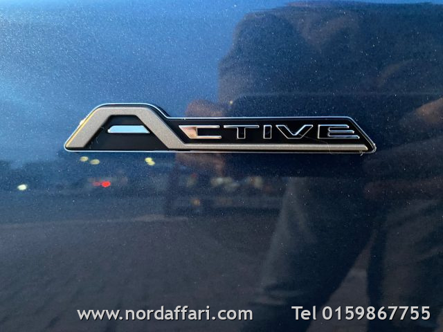 FORD Focus - foto: 4