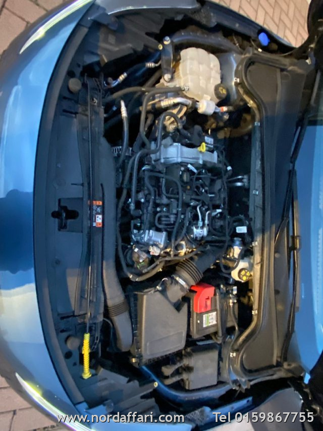 FORD Focus - foto: 3