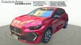 VENDO Auto a Gioia Tauro – foto 1