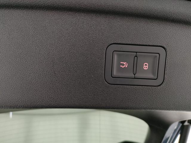 BYD SEALION 7 91,3 KWH AWD EXCELLENCE - foto 24