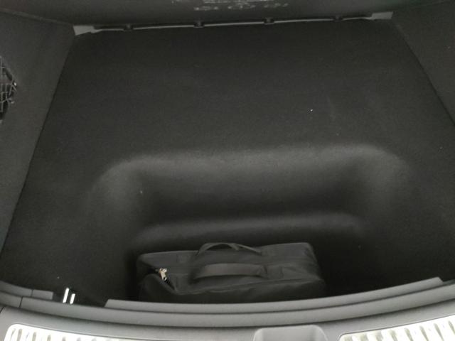 BYD SEALION 7 91,3 KWH AWD EXCELLENCE - foto 23