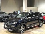 SEAT Ateca 1.5 EcoTSI DSG FR - LED - 19