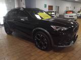 CUPRA Formentor 2.0 TSI 4Drive DSG 19
