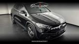 MERCEDES-BENZ GLA 200 d Automatic Premium