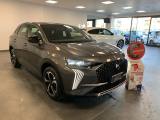DS AUTOMOBILES DS 7 1.5 BlueHDi Automatico Bastille Business