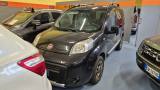 FIAT Qubo 1.3 MJT 75 CV Trekking