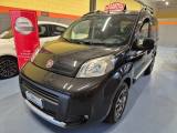 FIAT Qubo 1.3 MJT 75 CV Trekking