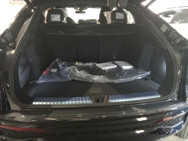 AUDI Q5 SPB TDI 150 KW MHEV+ S TRONIC QU - foto 24