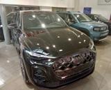 AUDI Q5 SPB TDI 150 kW mHEV+ S tronic quattro S line editi