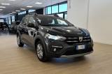 DACIA Sandero Streetway 1.0 TCe ECO-G Comfort ( N1 )